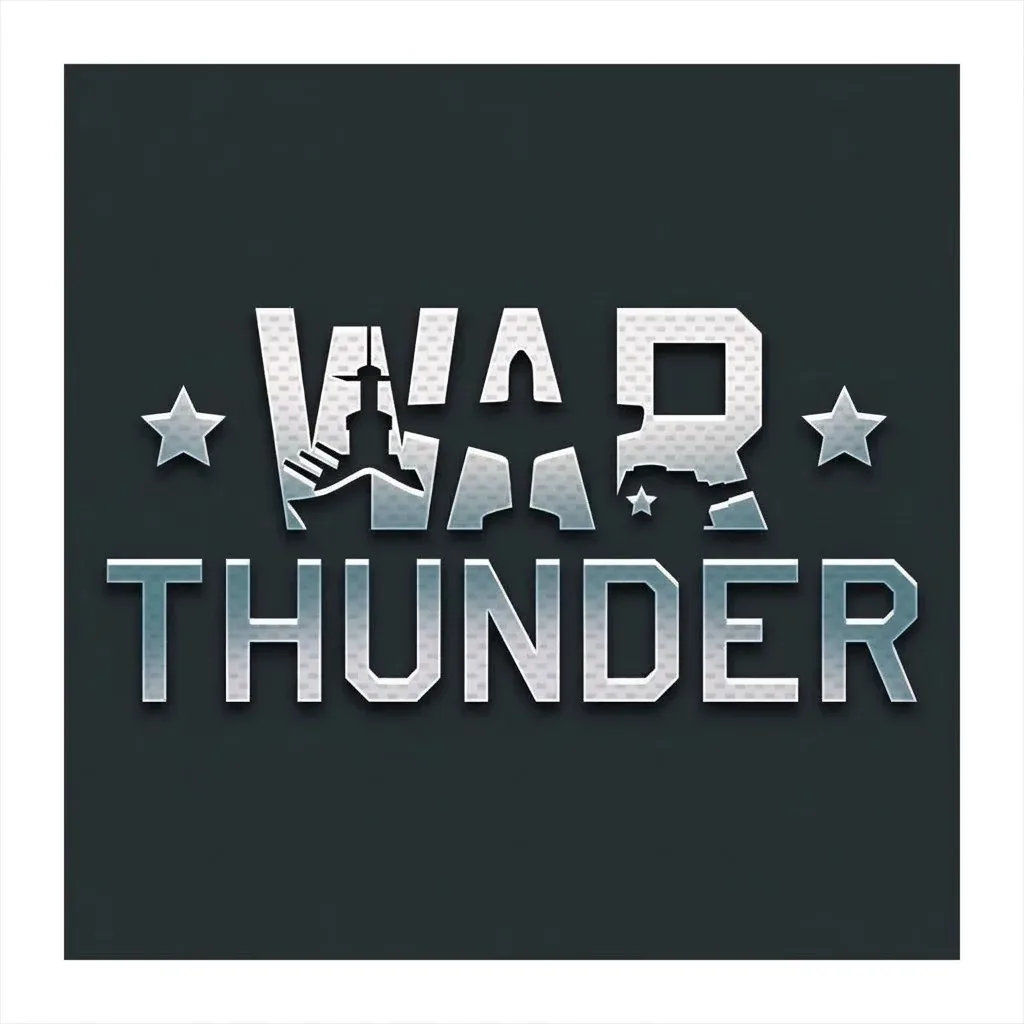 War Thunder